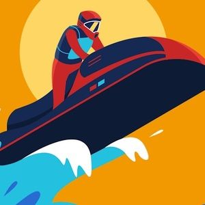 Meet your Posher, Younggul